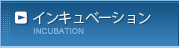 インキュベーション
